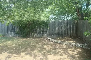 8704 Clearbrook Trail, Austin, TX 78729 - Photo 31