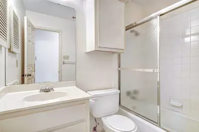 8704 Clearbrook Trail #A, Austin, TX 78729 - Photo 19