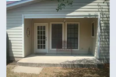 8704 Clearbrook Trail #A, Austin, TX 78729 - Photo 29