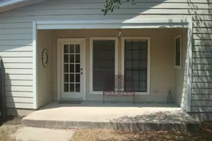 8704 Clearbrook Trail, Austin, TX 78729 - Photo 29