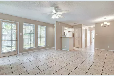 8704 Clearbrook Trail #A, Austin, TX 78729 - Photo 7
