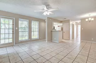 8704 Clearbrook Trail, Austin, TX 78729 - Photo 7