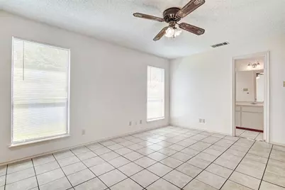 8704 Clearbrook Trail #A, Austin, TX 78729 - Photo 21