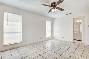 8704 Clearbrook Trail, Austin, TX 78729 - Photo 21