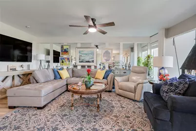 239 Venture Boulevard S, Point Venture, TX 78645 - Photo 13