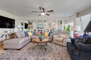 239 Venture Blvd S, Point Venture, TX 78645 - Photo 13