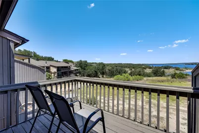 239 Venture Boulevard S, Point Venture, TX 78645 - Photo 37