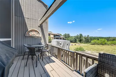 239 Venture Boulevard S, Point Venture, TX 78645 - Photo 19