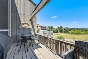 239 Venture Blvd S, Point Venture, TX 78645 - Photo 19