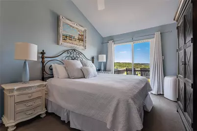 239 Venture Boulevard S, Point Venture, TX 78645 - Photo 29