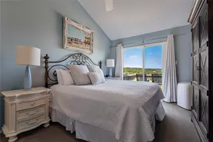 239 Venture Blvd S, Point Venture, TX 78645 - Photo 29