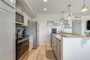 239 Venture Blvd S, Point Venture, TX 78645 - Photo 15