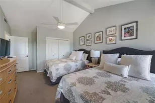239 Venture Blvd S, Point Venture, TX 78645 - Photo 33
