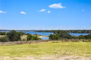 239 Venture Blvd S, Point Venture, TX 78645 - Photo 1