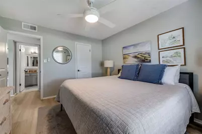 239 Venture Boulevard S, Point Venture, TX 78645 - Photo 23