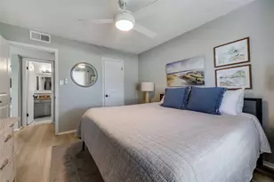 239 Venture Blvd S, Point Venture, TX 78645 - Photo 23