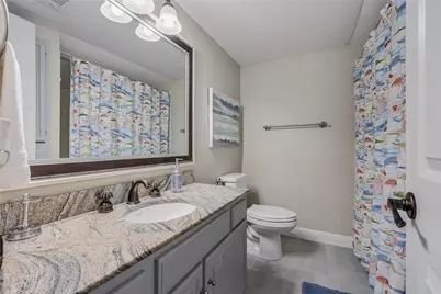 239 Venture Boulevard S, Point Venture, TX 78645 - Photo 25