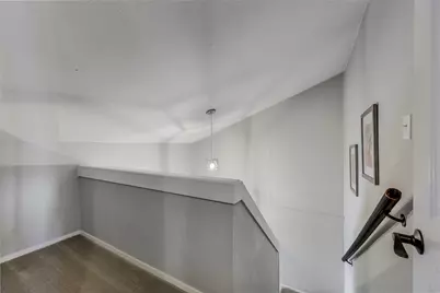 239 Venture Boulevard S, Point Venture, TX 78645 - Photo 27