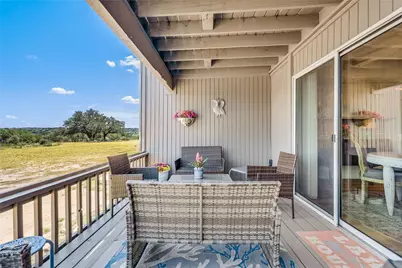 239 Venture Boulevard S, Point Venture, TX 78645 - Photo 21