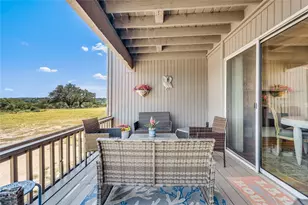 239 Venture Blvd S, Point Venture, TX 78645 - Photo 21