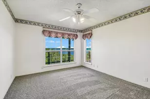 419 Cindy Dr, Canyon Lake, TX 78133 - Photo 9