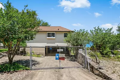 419 Cindy Drive, Canyon Lake, TX 78133 - Photo 3