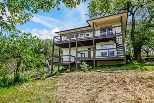 419 Cindy Dr, Canyon Lake, TX 78133 - Photo 19