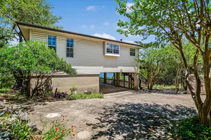 419 Cindy Dr, Canyon Lake, TX 78133 - Photo 21