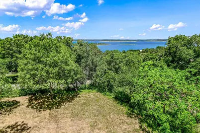 419 Cindy Drive, Canyon Lake, TX 78133 - Photo 17