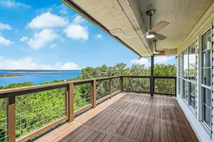 419 Cindy Dr, Canyon Lake, TX 78133 - Photo 1