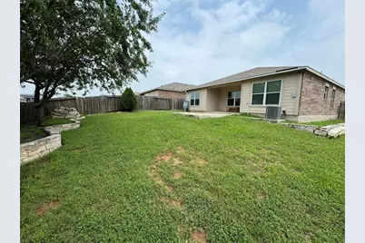 19400 Tayshas Street, Manor, TX 78653 - Photo 13