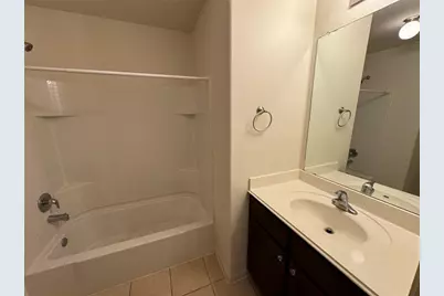 19400 Tayshas Street, Manor, TX 78653 - Photo 11