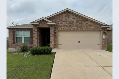 19400 Tayshas Street, Manor, TX 78653 - Photo 1