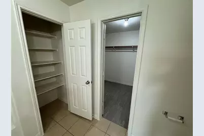 19400 Tayshas Street, Manor, TX 78653 - Photo 7
