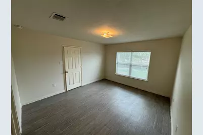 19400 Tayshas Street, Manor, TX 78653 - Photo 5