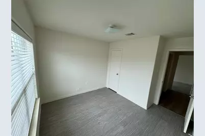 19400 Tayshas Street, Manor, TX 78653 - Photo 9