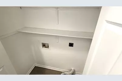 605 M L K Boulevard #A, Elgin, TX 78621 - Photo 9