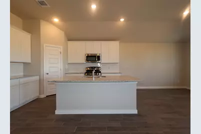 12500 Setting Peak Lane, Buda, TX 78610 - Photo 5