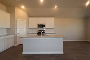 12500 Setting Peak Ln, Buda, TX 78610 - Photo 5