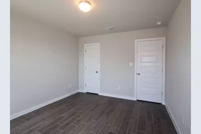 12500 Setting Peak Lane, Buda, TX 78610 - Photo 17