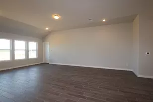 12500 Setting Peak Ln, Buda, TX 78610 - Photo 7