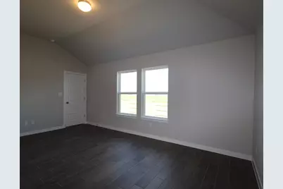 12500 Setting Peak Lane, Buda, TX 78610 - Photo 11