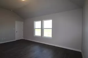 12500 Setting Peak Ln, Buda, TX 78610 - Photo 11