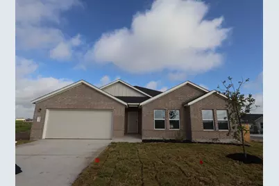 12500 Setting Peak Lane, Buda, TX 78610 - Photo 1