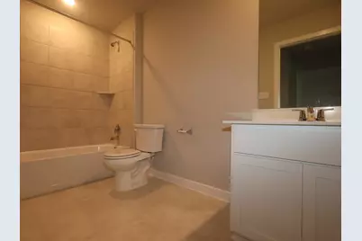 12500 Setting Peak Lane, Buda, TX 78610 - Photo 15