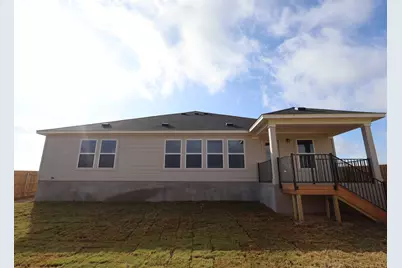 12500 Setting Peak Lane, Buda, TX 78610 - Photo 3