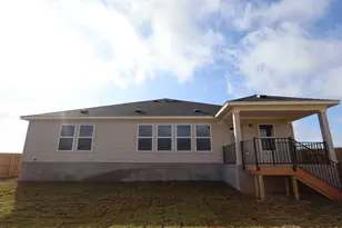 12500 Setting Peak Ln, Buda, TX 78610 - Photo 3