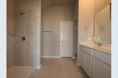 12500 Setting Peak Lane, Buda, TX 78610 - Photo 13