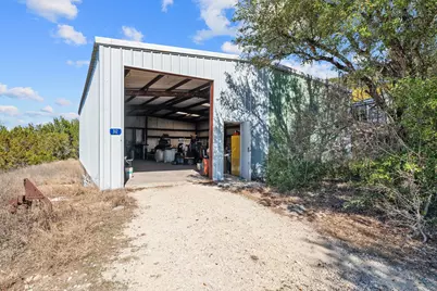 450 Eagles Nest Drive, Wimberley, TX 78676 - Photo 27