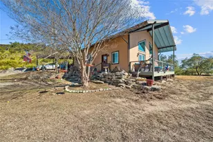 450 Eagles Nest Dr, Wimberley, TX 78676 - Photo 5